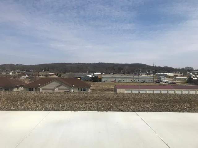 $54,900 | 258 Reagan Place Northwest, Chatfield, MN 55923