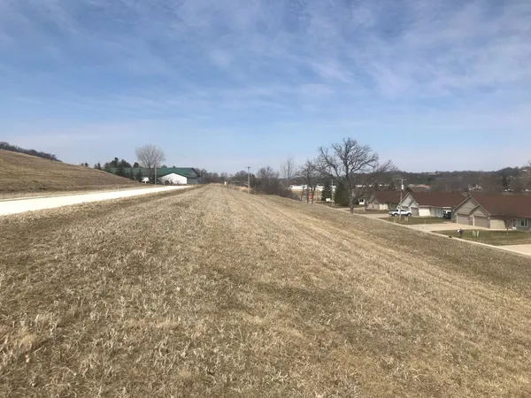 $54,900 | 258 Reagan Place Northwest, Chatfield, MN 55923