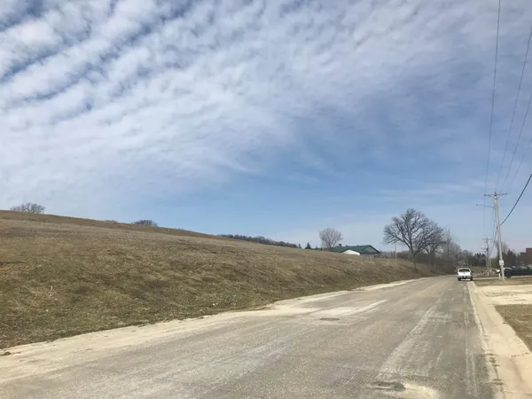 $54,900 | 258 Reagan Place Northwest, Chatfield, MN 55923