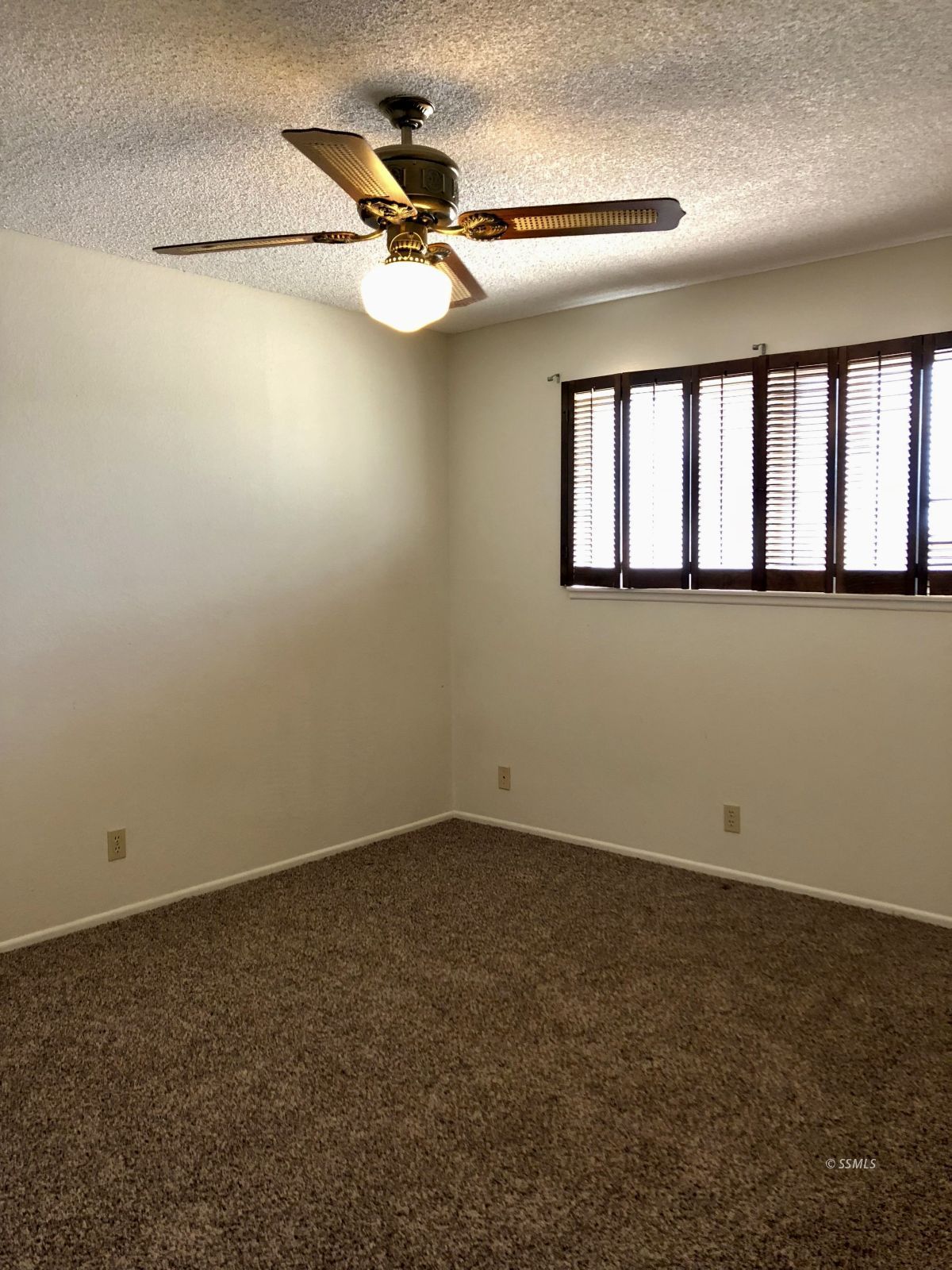 1624 Sims Street Ridgecrest, CA 93555 - Photo 9 of 10 Gallery Image 9