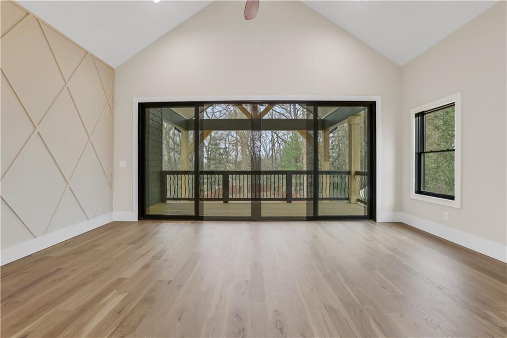990 Sycamore Drive Decatur, GA 30030 - Photo 12 of 20 Gallery Image 12
