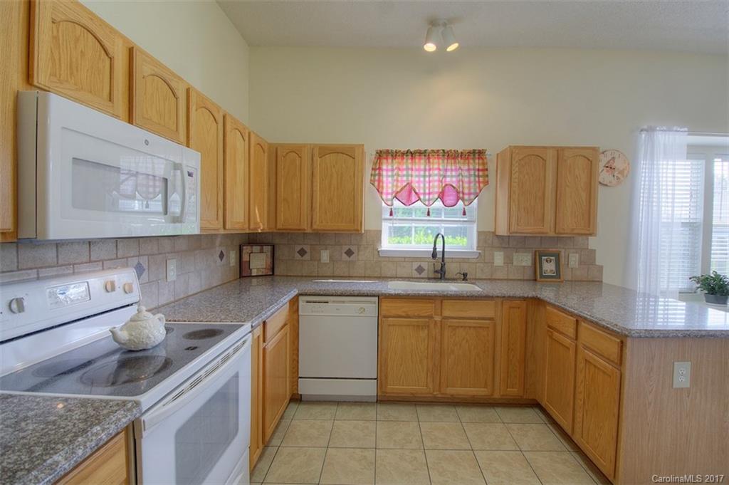 4005 Solomons Court Monroe, NC 28110 - Photo 11 of 24