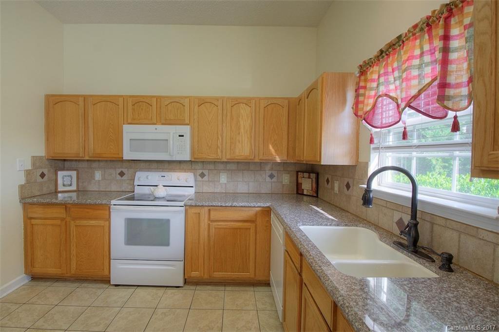 4005 Solomons Court Monroe, NC 28110 - Photo 12 of 24