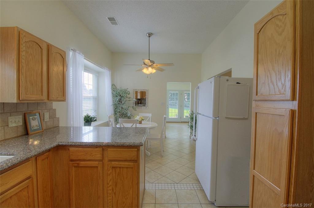 4005 Solomons Court Monroe, NC 28110 - Photo 13 of 24