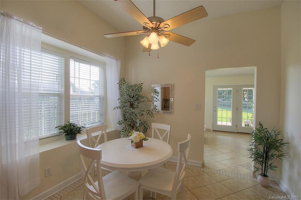 4005 Solomons Court Monroe, NC 28110 - Photo 14 of 24
