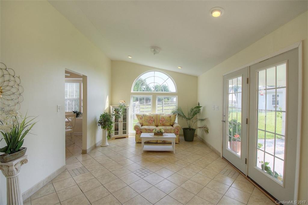 4005 Solomons Court Monroe, NC 28110 - Photo 15 of 24