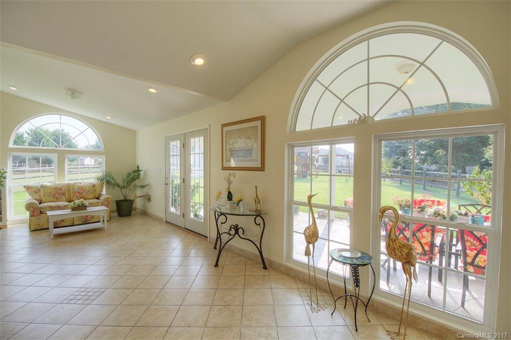 4005 Solomons Court Monroe, NC 28110 - Photo 16 of 24