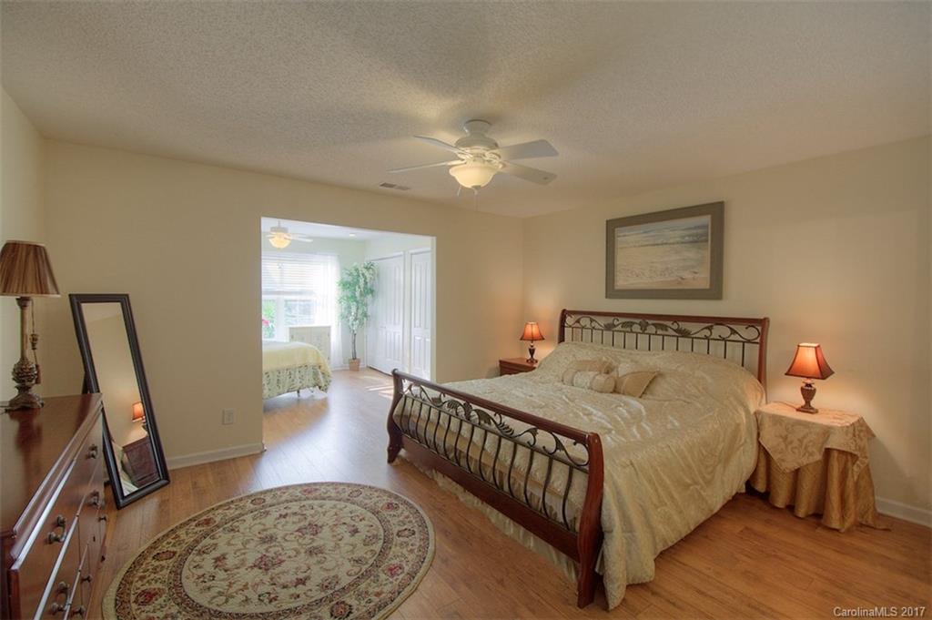 4005 Solomons Court Monroe, NC 28110 - Photo 17 of 24