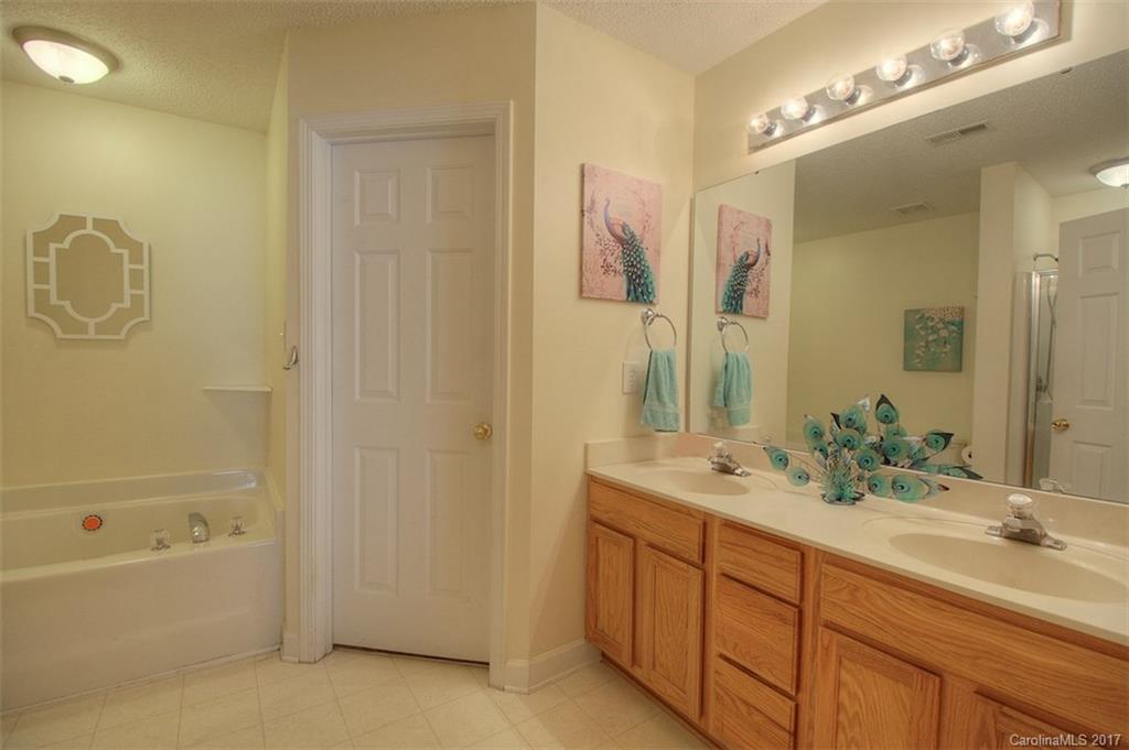 4005 Solomons Court Monroe, NC 28110 - Photo 18 of 24