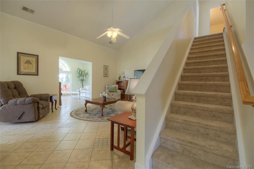 4005 Solomons Court Monroe, NC 28110 - Photo 19 of 24