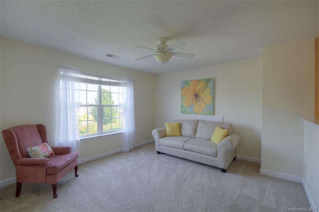 4005 Solomons Court Monroe, NC 28110 - Photo 20 of 24