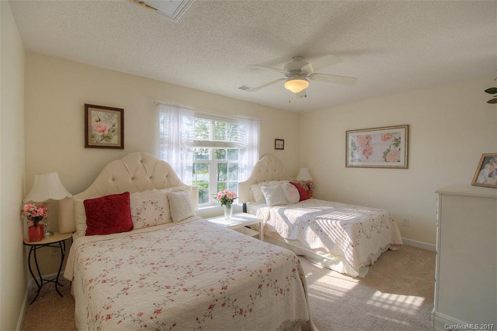 4005 Solomons Court Monroe, NC 28110 - Photo 21 of 24
