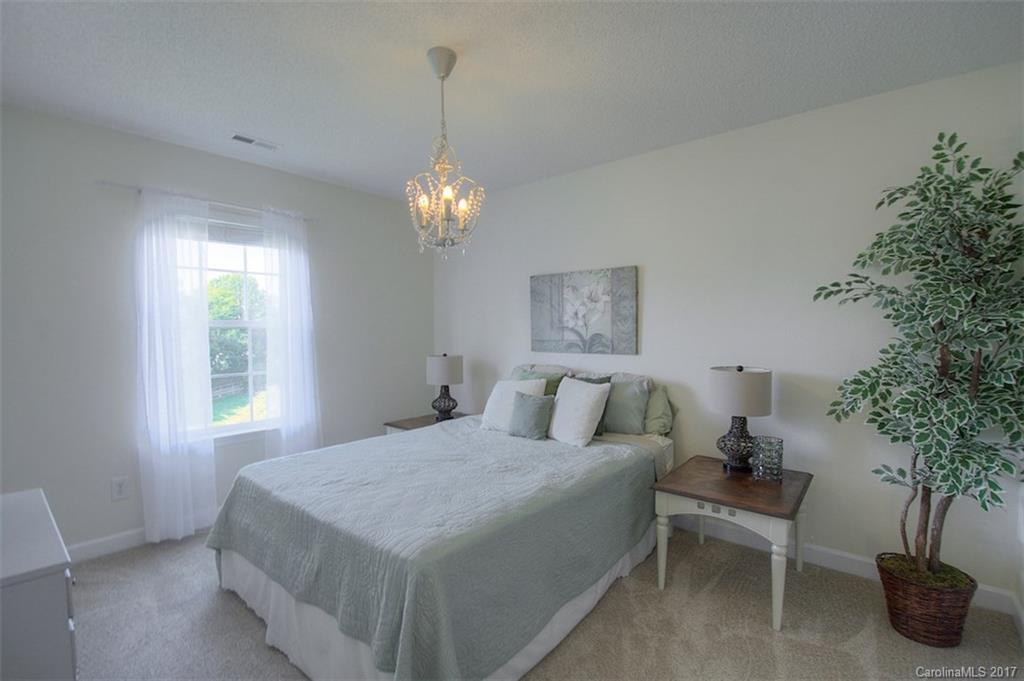 4005 Solomons Court Monroe, NC 28110 - Photo 22 of 24