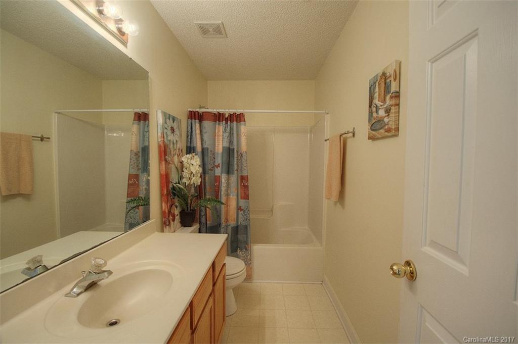 4005 Solomons Court Monroe, NC 28110 - Photo 23 of 24