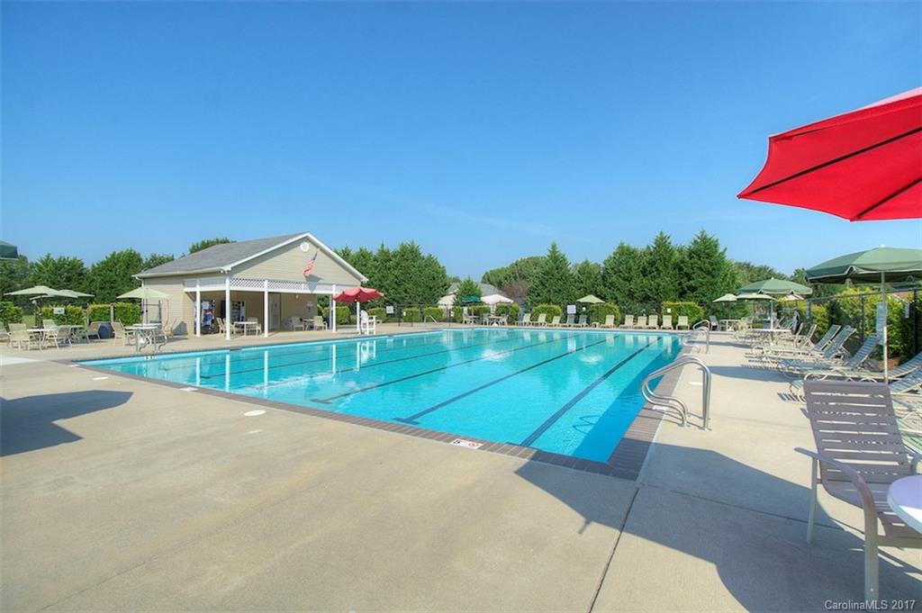 4005 Solomons Court Monroe, NC 28110 - Photo 24 of 24