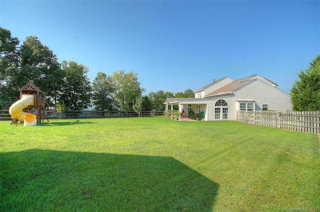 4005 Solomons Court Monroe, NC 28110 - Photo 4 of 24