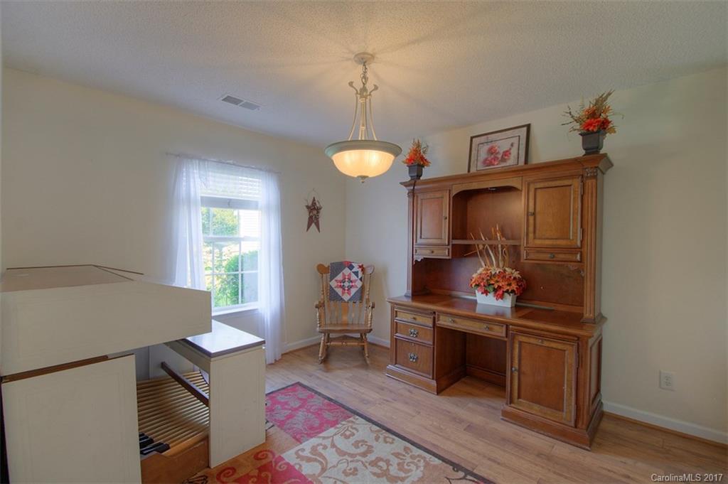 4005 Solomons Court Monroe, NC 28110 - Photo 8 of 24