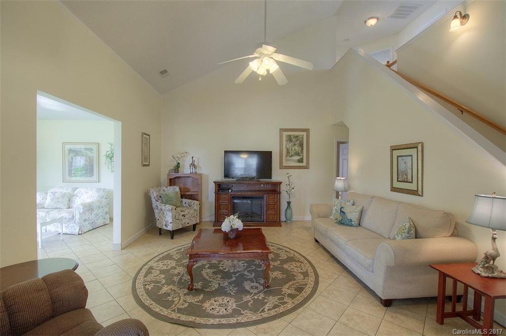 4005 Solomons Court Monroe, NC 28110 - Photo 9 of 24