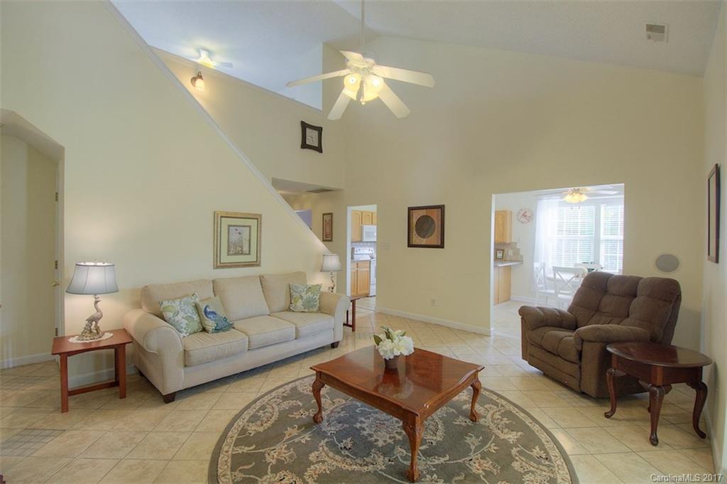 4005 Solomons Court Monroe, NC 28110 - Photo 10 of 24