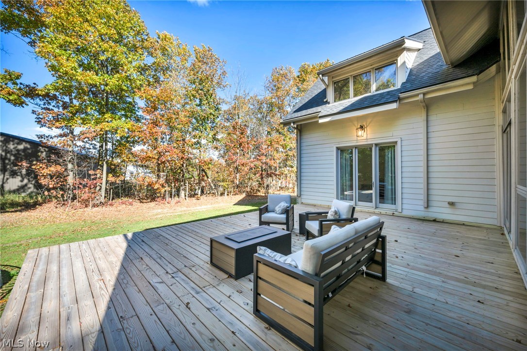 7184 Neff Road Valley City, OH 44280 - Photo 43 of 50