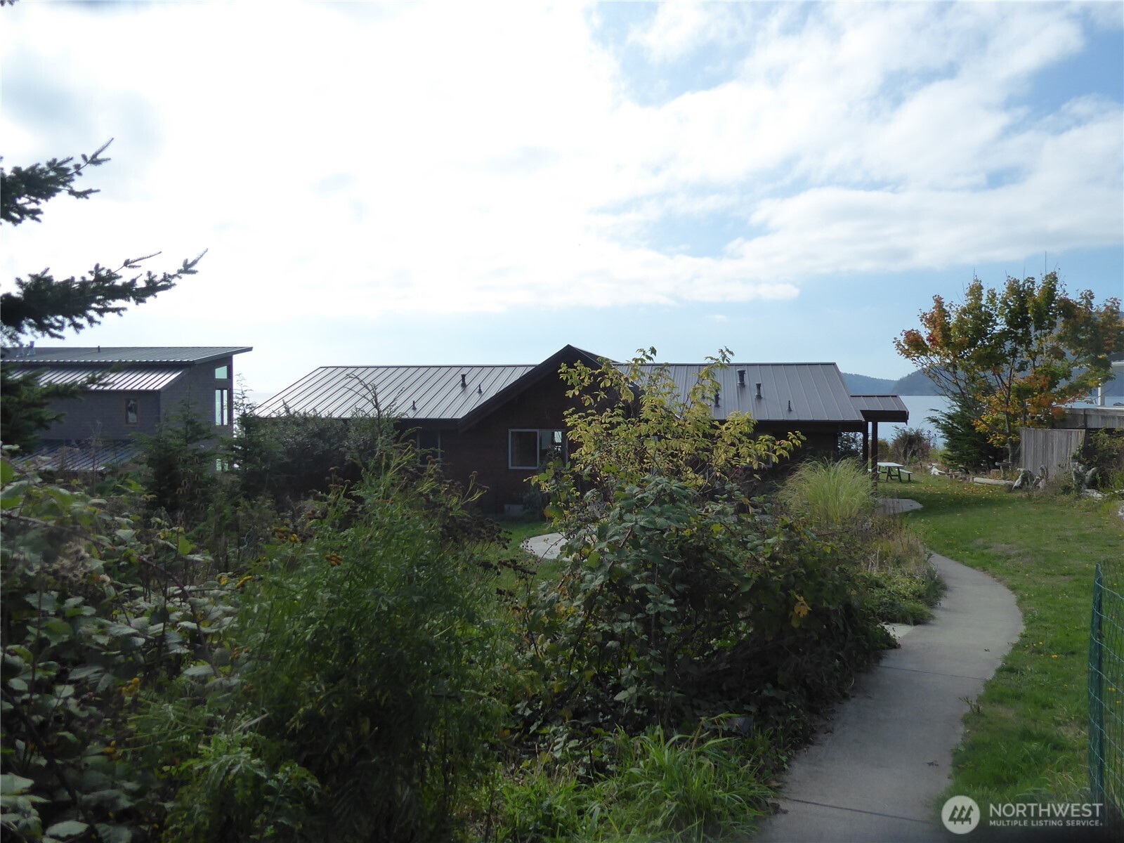 4617 Anaco Beach Road Anacortes, WA 98221 - Photo 1 of 1 Gallery Image 1