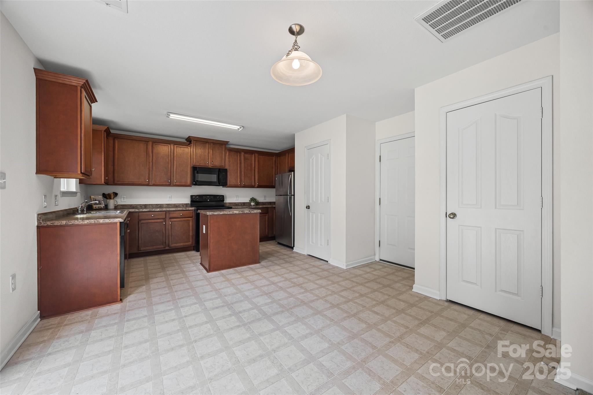 2201 Reid Pointe Avenue Indian Land, SC 29707 - Photo 11 of 25