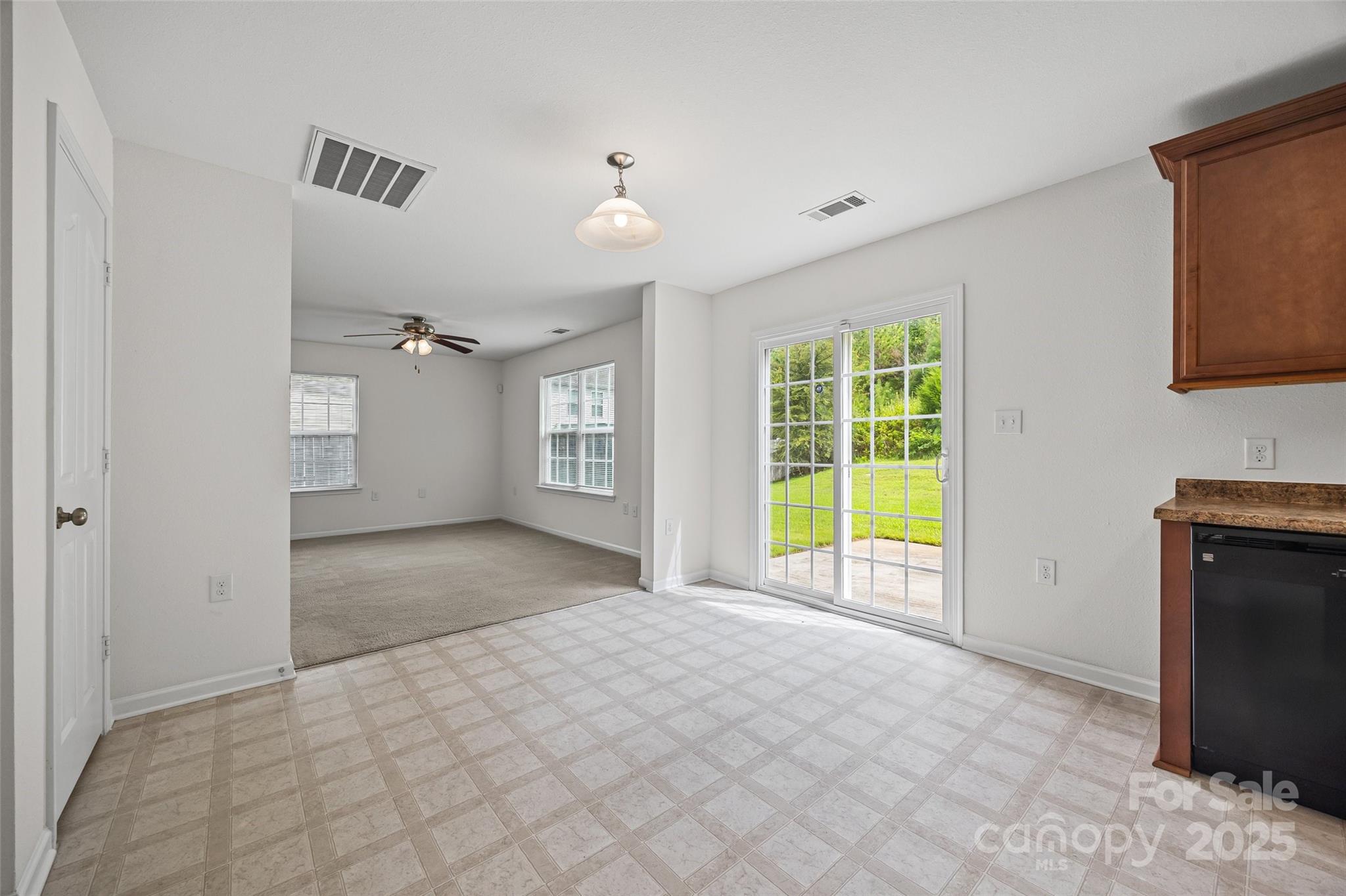 2201 Reid Pointe Avenue Indian Land, SC 29707 - Photo 12 of 25