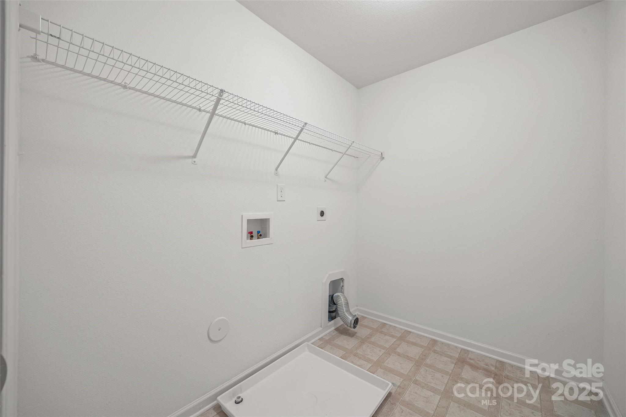 2201 Reid Pointe Avenue Indian Land, SC 29707 - Photo 13 of 25