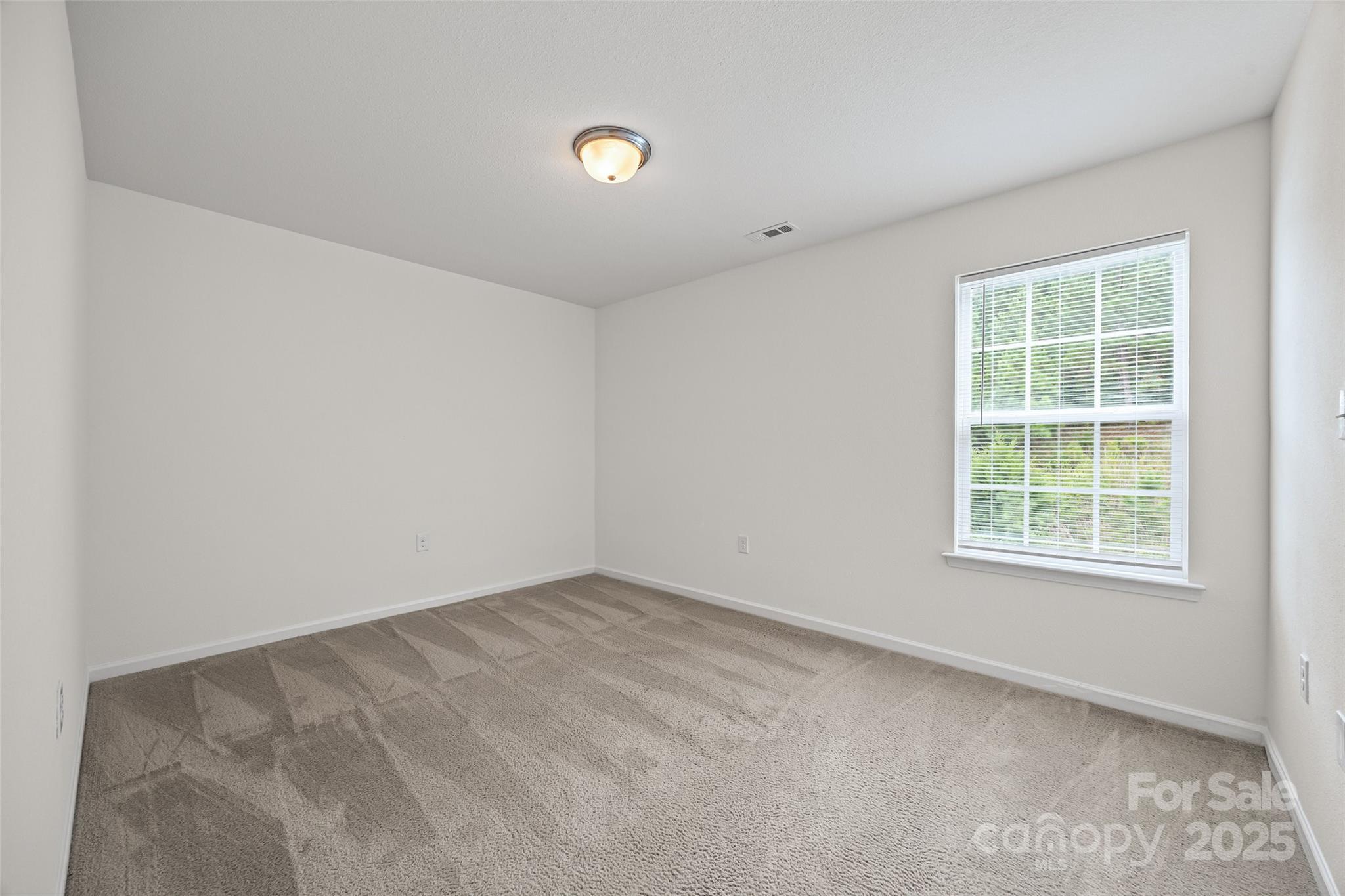 2201 Reid Pointe Avenue Indian Land, SC 29707 - Photo 14 of 25