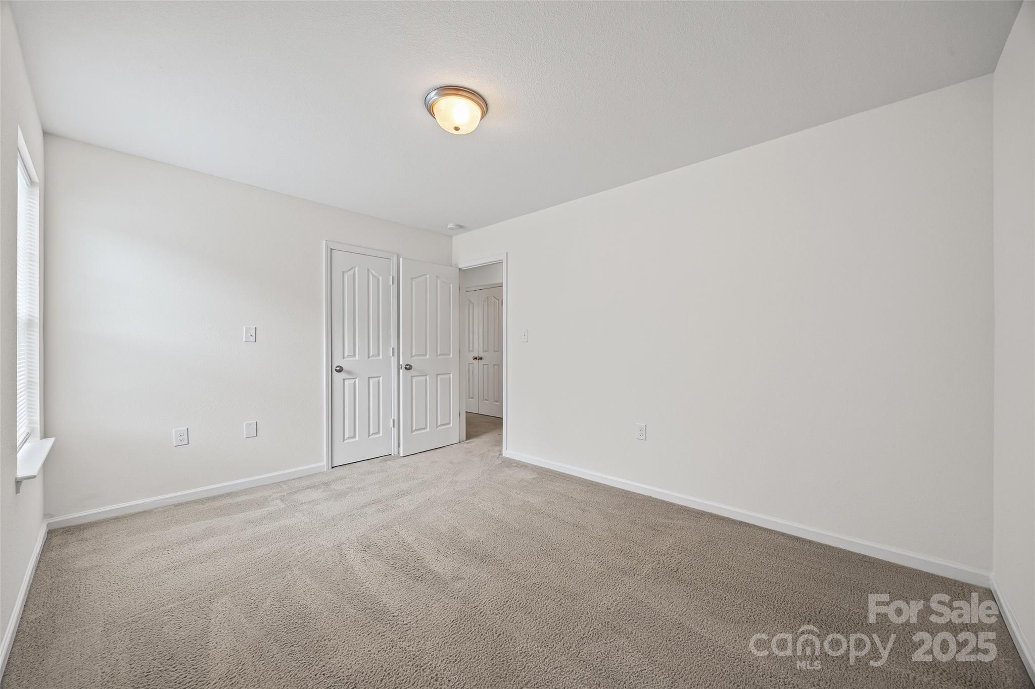 2201 Reid Pointe Avenue Indian Land, SC 29707 - Photo 15 of 25