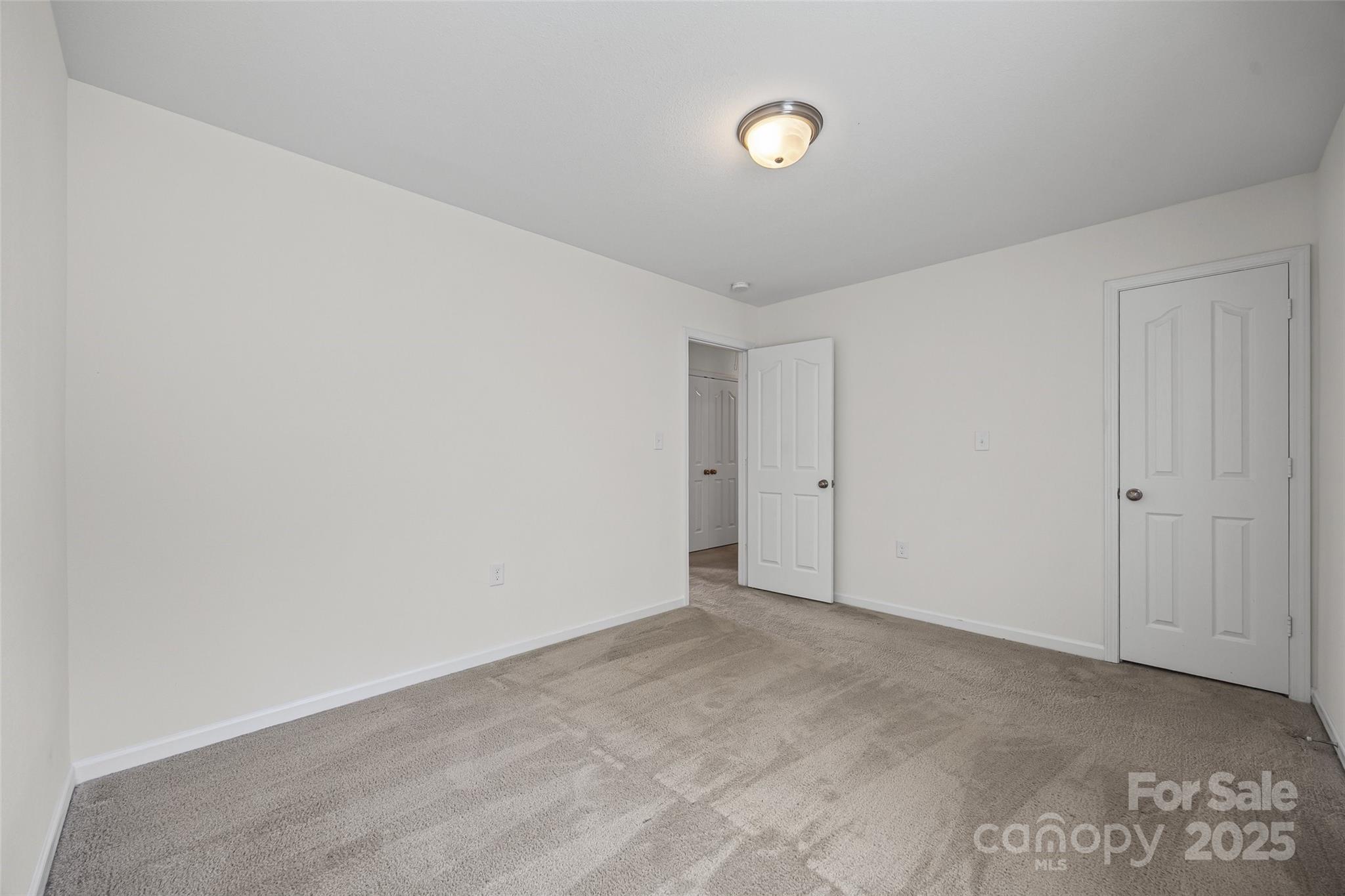 2201 Reid Pointe Avenue Indian Land, SC 29707 - Photo 18 of 25