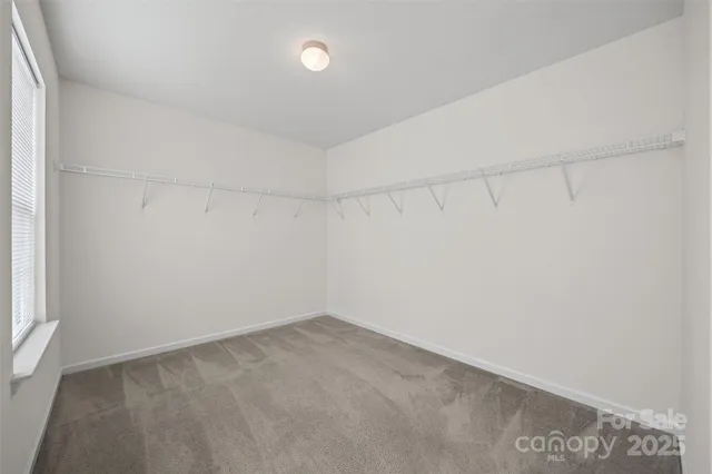 $385,000 | 2201 Reid Pointe Avenue, Indian Land, SC 29707