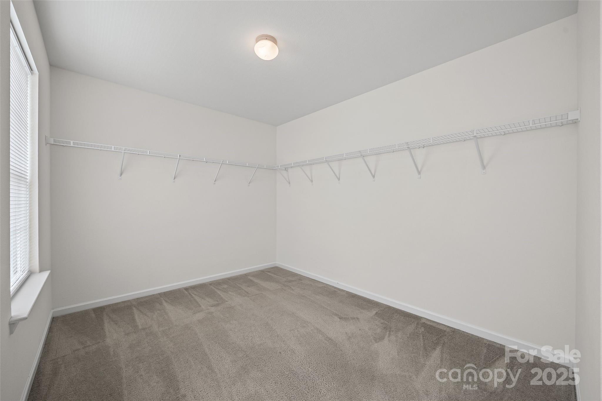 2201 Reid Pointe Avenue Indian Land, SC 29707 - Photo 22 of 25