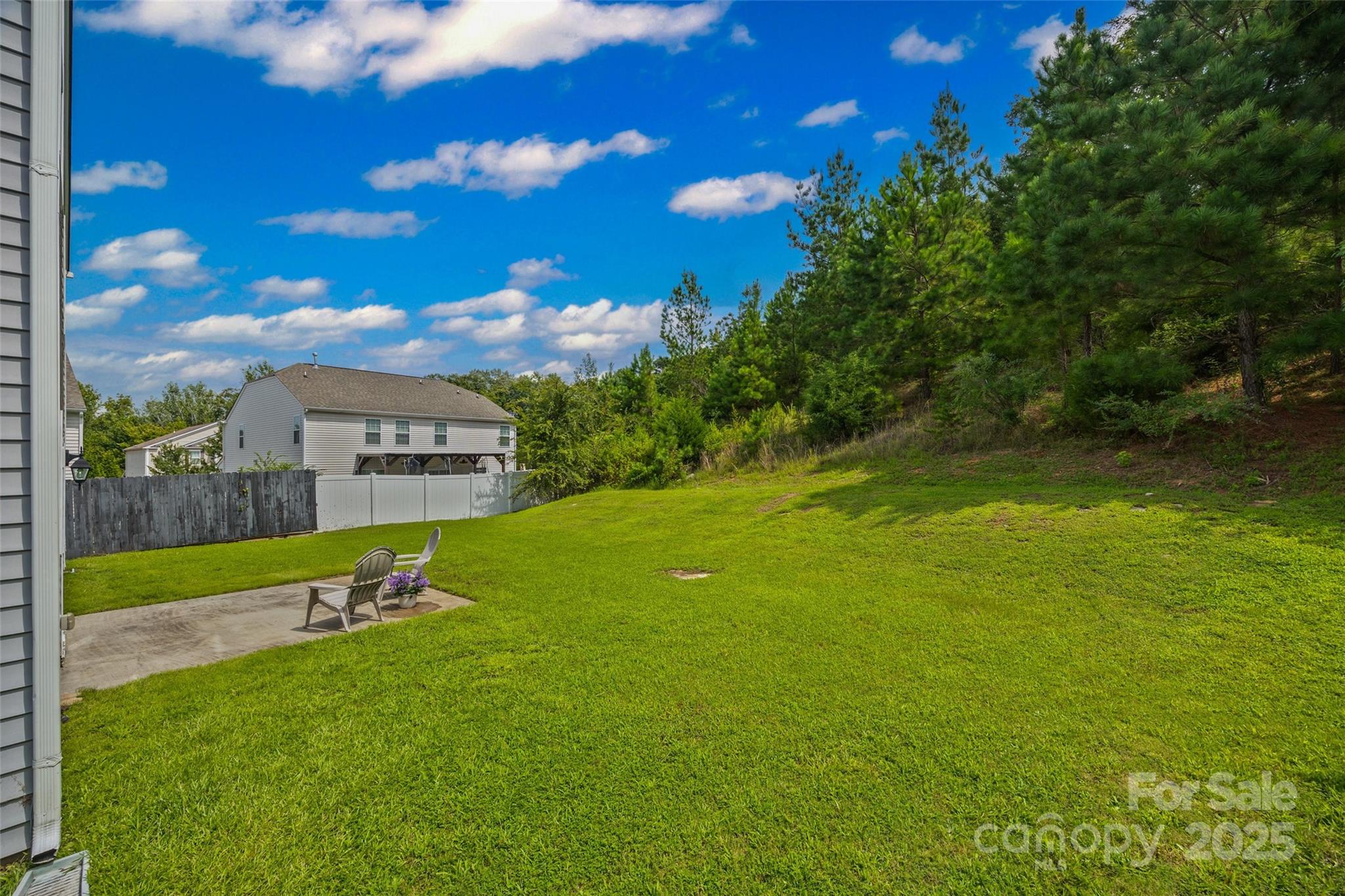 2201 Reid Pointe Avenue Indian Land, SC 29707 - Photo 24 of 25