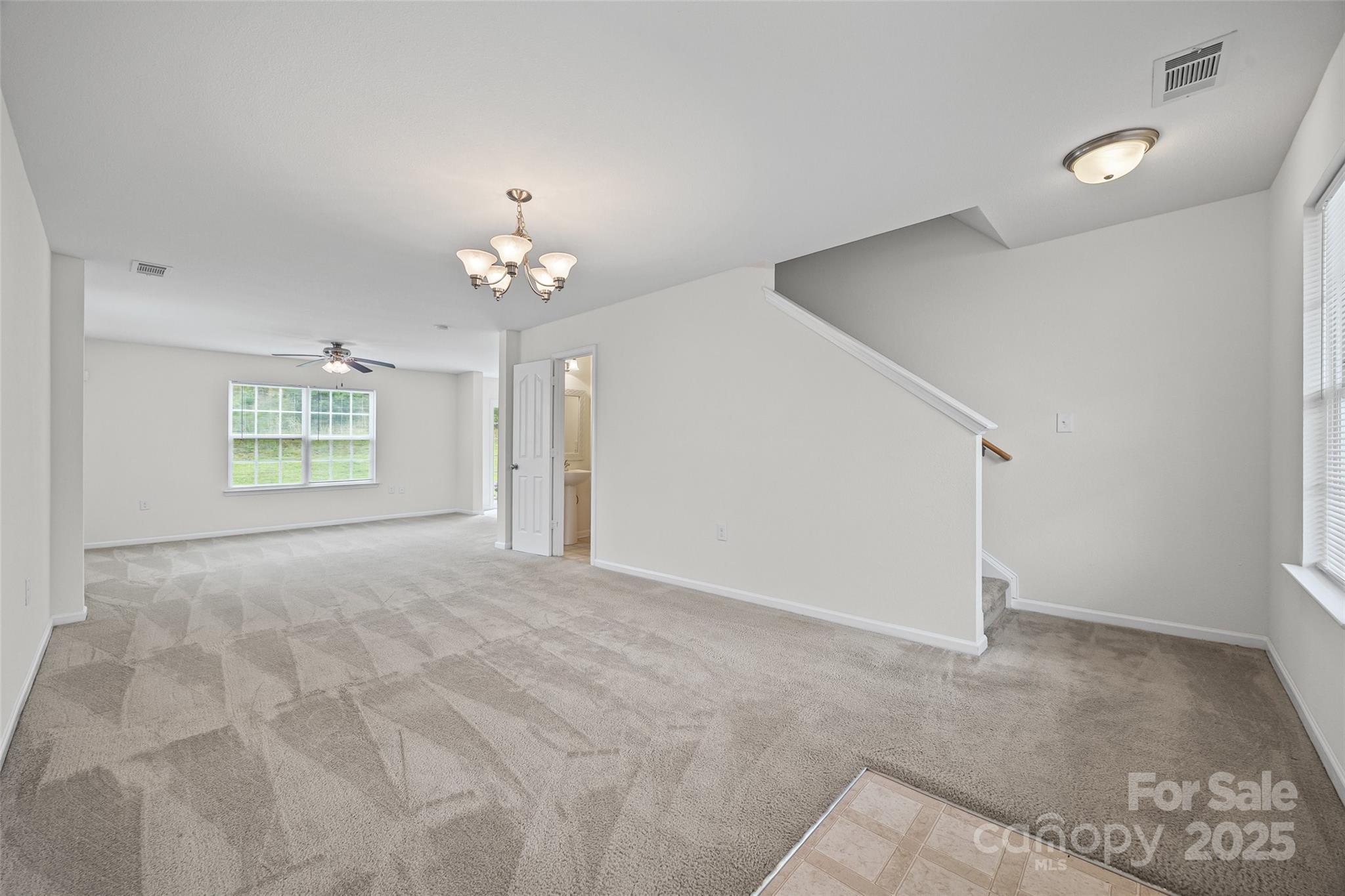 2201 Reid Pointe Avenue Indian Land, SC 29707 - Photo 4 of 25