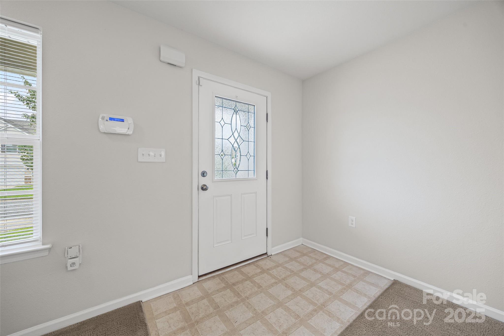 2201 Reid Pointe Avenue Indian Land, SC 29707 - Photo 5 of 25