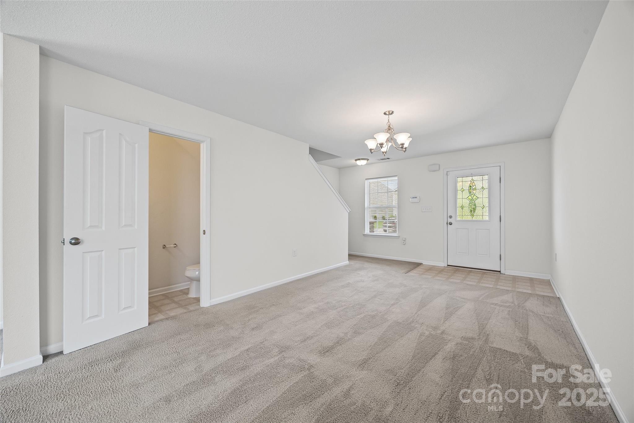 2201 Reid Pointe Avenue Indian Land, SC 29707 - Photo 6 of 25