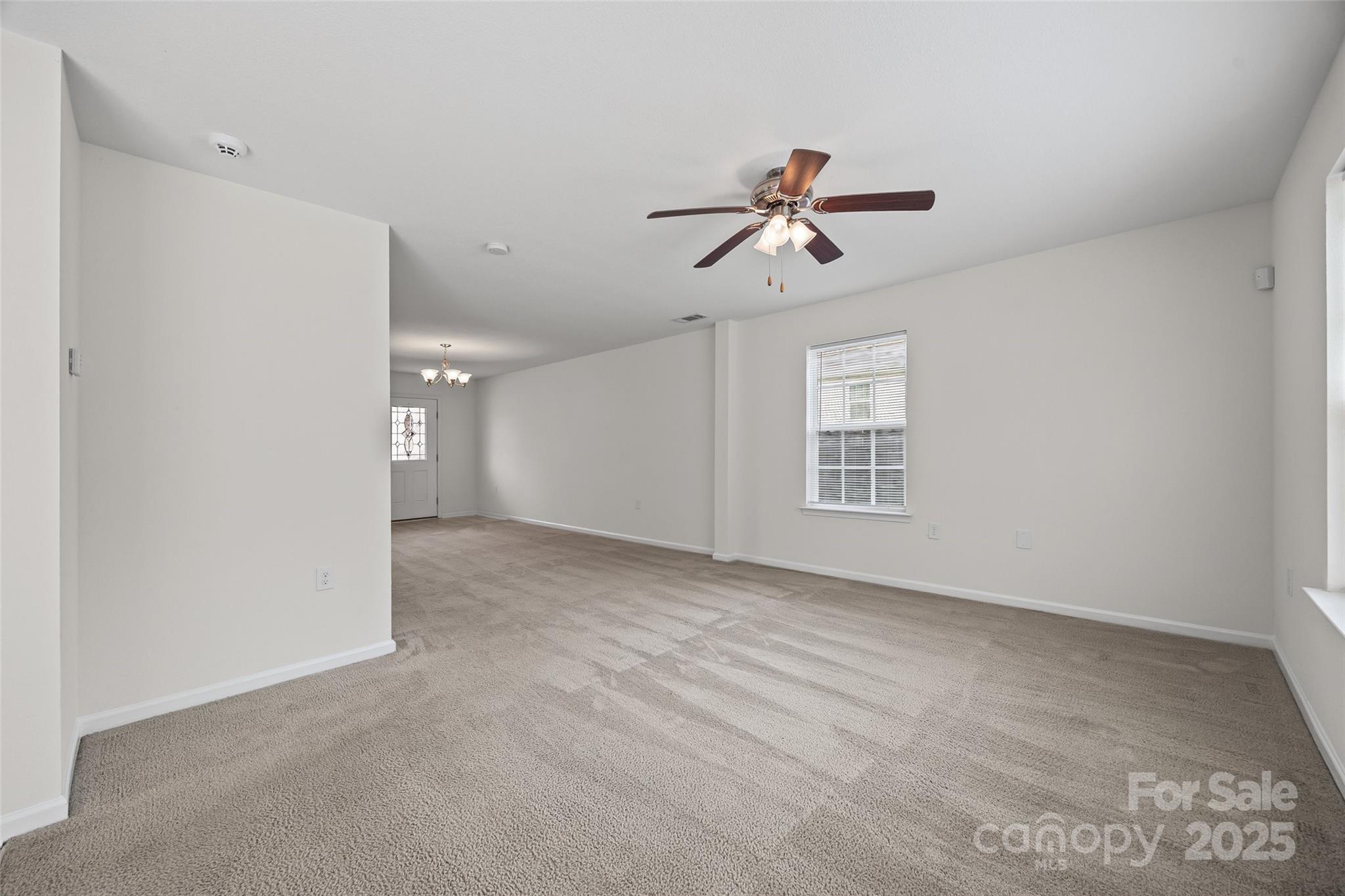 2201 Reid Pointe Avenue Indian Land, SC 29707 - Photo 7 of 25