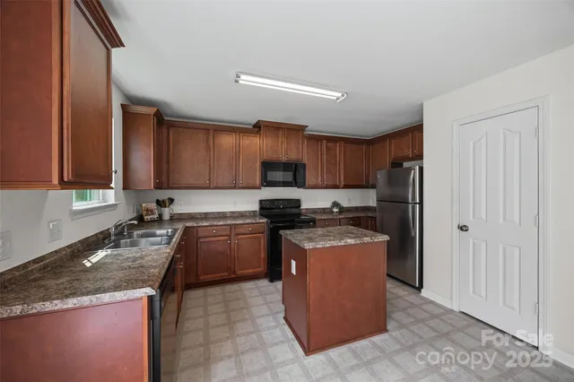 $385,000 | 2201 Reid Pointe Avenue, Indian Land, SC 29707