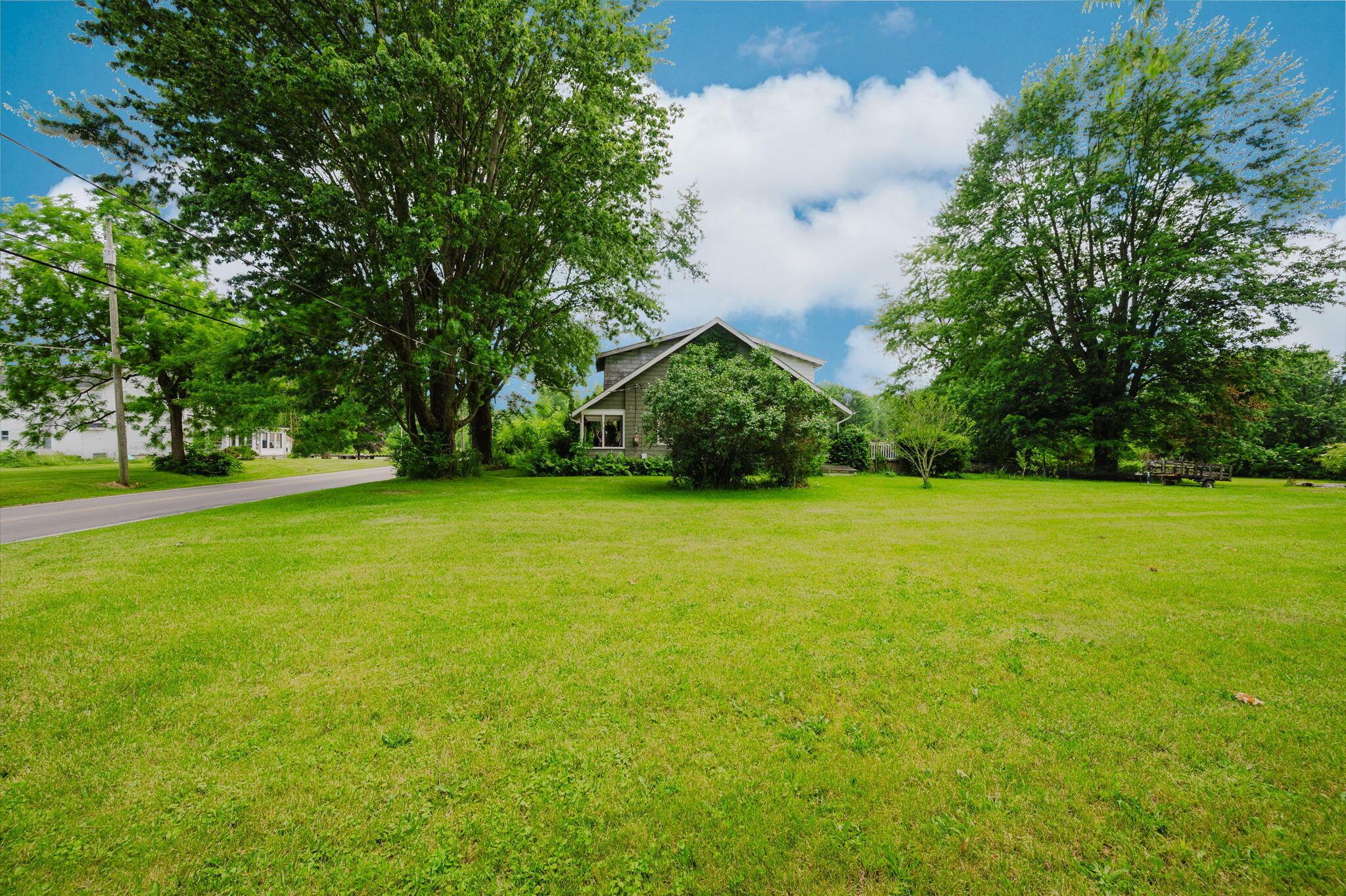5431 Babbitt Road New Albany, OH 43054 - Photo 11 of 39