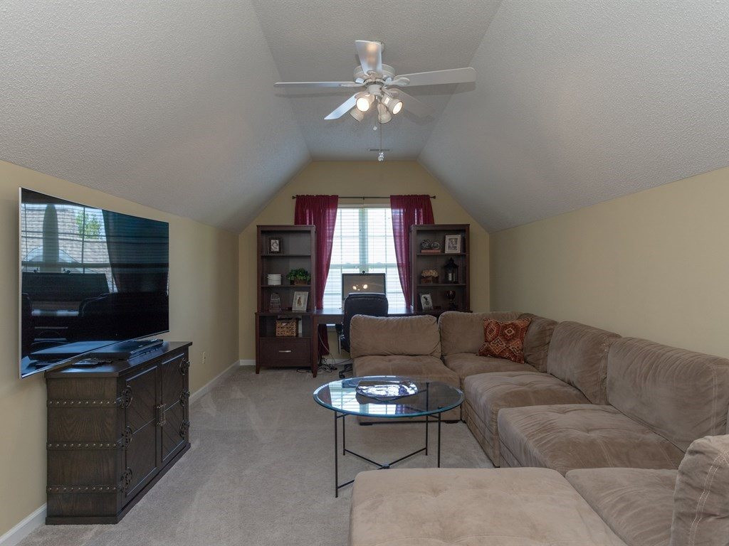 6905 Englehardt Drive Raleigh, NC 27617 - Photo 16 of 25 Photo 16