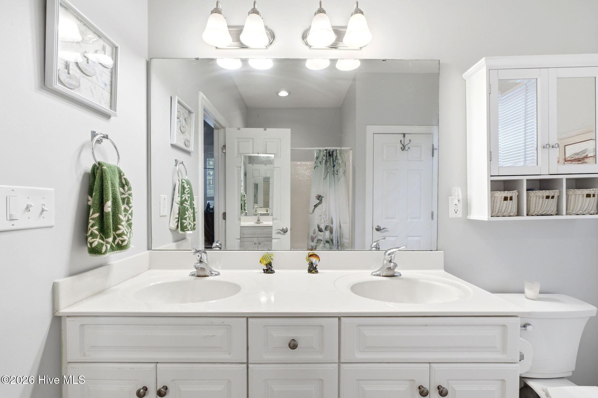57 Cedar Tree Lane Southwest Calabash, NC 28467 - Photo 20 of 48