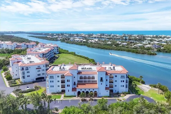 $625,000 | 11100 Hacienda Del Mar Boulevard, Unit G304, Placida, FL 33946