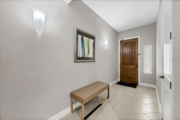 $625,000 | 11100 Hacienda Del Mar Boulevard, Unit G304, Placida, FL 33946