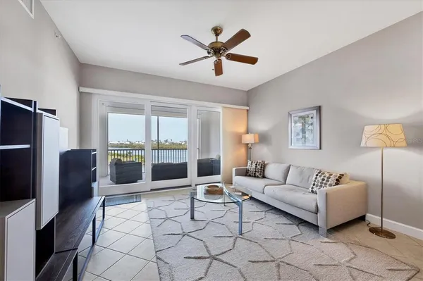 $625,000 | 11100 Hacienda Del Mar Boulevard, Unit G304, Placida, FL 33946