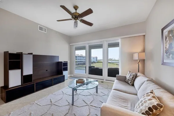 $625,000 | 11100 Hacienda Del Mar Boulevard, Unit G304, Placida, FL 33946