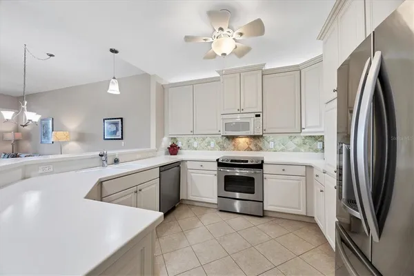 $625,000 | 11100 Hacienda Del Mar Boulevard, Unit G304, Placida, FL 33946