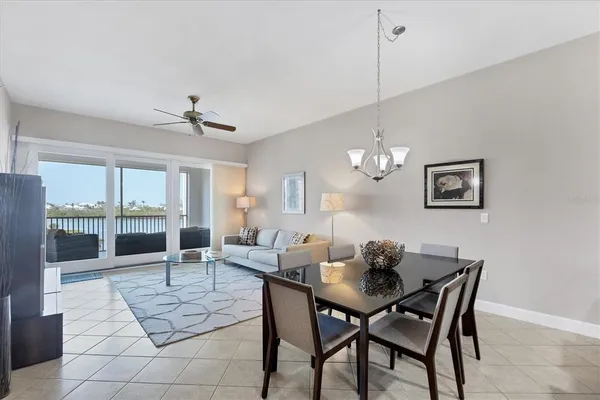 $625,000 | 11100 Hacienda Del Mar Boulevard, Unit G304, Placida, FL 33946