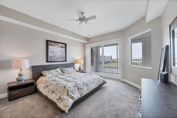 $625,000 | 11100 Hacienda Del Mar Boulevard, Unit G304, Placida, FL 33946