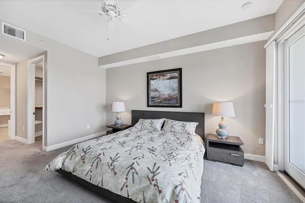 $625,000 | 11100 Hacienda Del Mar Boulevard, Unit G304, Placida, FL 33946